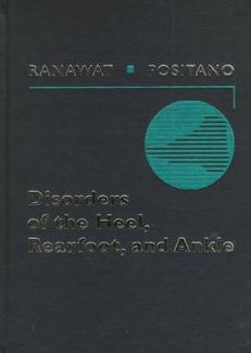 rearfoot