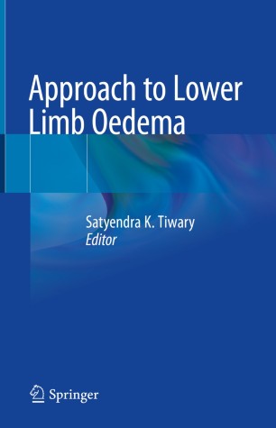 Approach to Lower Limb Oedema Approach to Lower Limb Oedema